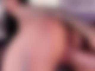 Coco D'Amore's Live Sex Cam Show
