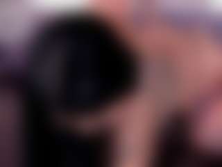 Coco D'Amore's Live Sex Cam Show