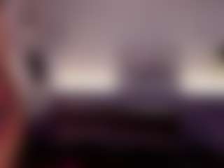 Coco D'Amore's Live Sex Cam Show