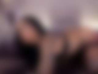 Coco D'Amore's Live Sex Cam Show