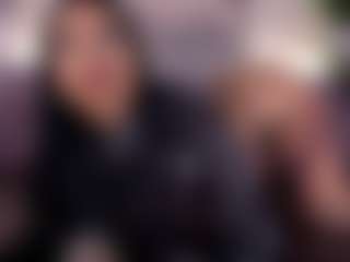 Coco D'Amore's Live Sex Cam Show
