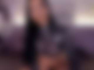 Coco D'Amore's Live Sex Cam Show