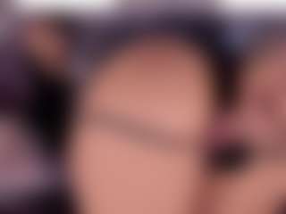 Coco D'Amore's Live Sex Cam Show