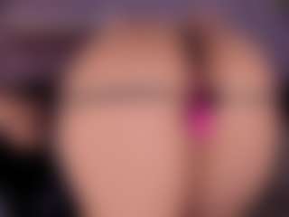 Coco D'Amore's Live Sex Cam Show