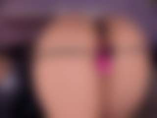 Coco D'Amore's Live Sex Cam Show