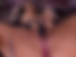 Coco D'Amore's Live Sex Cam Show