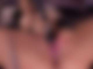 Coco D'Amore's Live Sex Cam Show