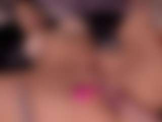 Coco D'Amore's Live Sex Cam Show