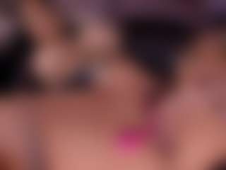 Live cam show with Coco D'Amore - Fingering Latina on livesuperchat.net | colombia