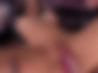 Coco D'Amore's Live Sex Cam Show