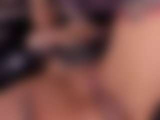 Coco D'Amore's Live Sex Cam Show