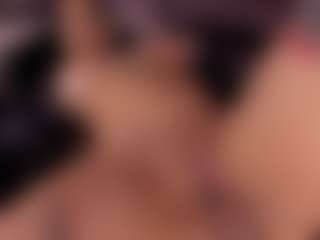 Coco D'Amore's Live Sex Cam Show