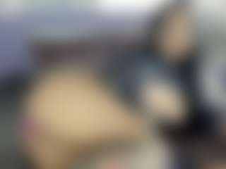 Coco D'Amore's Live Sex Cam Show