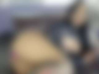Coco D'Amore's Live Sex Cam Show