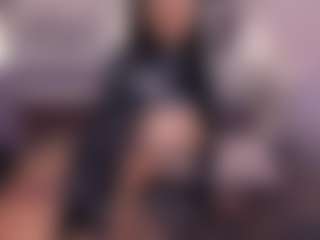 Coco D'Amore's Live Sex Cam Show