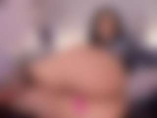 Live cam show with Coco D'Amore - Ebony on Dare Cams | colombia