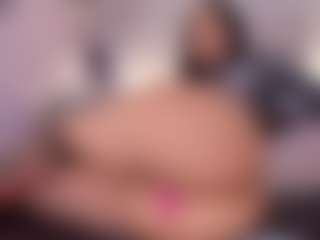 Coco D'Amore's Live Sex Cam Show