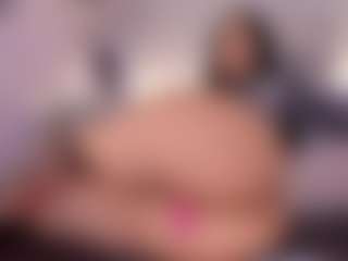 Coco D'Amore's Live Sex Cam Show