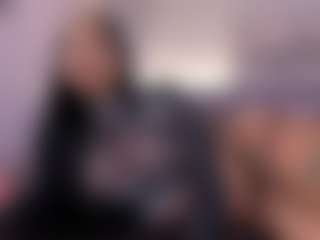 Live cam show with Coco D'Amore - Young Adult on Taboo Cams XXX