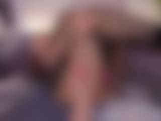 Coco D'Amore's Live Sex Cam Show