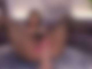 Coco D'Amore's Live Sex Cam Show