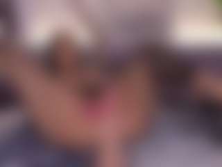 Coco D'Amore's Live Sex Cam Show