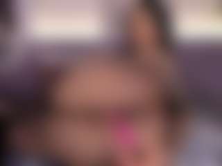 Coco D'Amore's Live Sex Cam Show