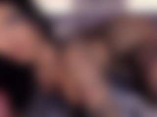 Coco D'Amore's Live Sex Cam Show