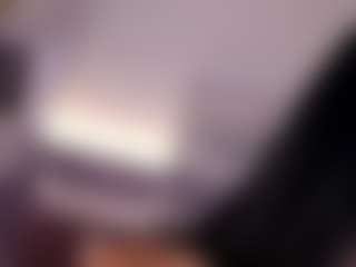 Coco D'Amore's Live Sex Cam Show