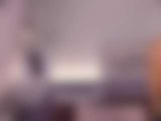 Coco D'Amore's Live Sex Cam Show