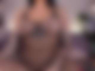 Coco D'Amore's Live Sex Cam Show