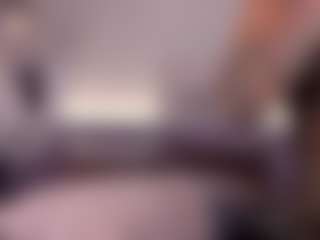 Coco D'Amore's Live Sex Cam Show