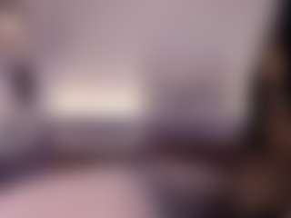 Coco D'Amore's Live Sex Cam Show