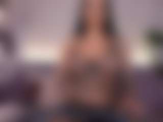 Coco D'Amore's Live Sex Cam Show