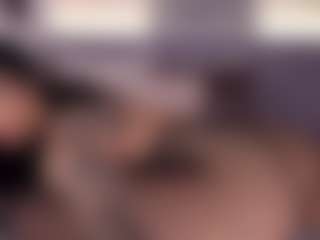 Coco D'Amore's Live Sex Cam Show