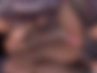 Coco D'Amore's Live Sex Cam Show