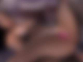 Coco D'Amore's Live Sex Cam Show