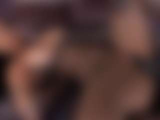 Coco D'Amore's Live Sex Cam Show