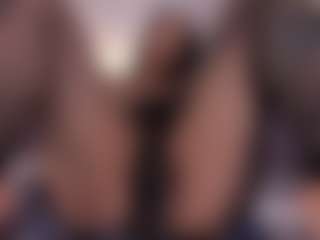 Coco D'Amore's Live Sex Cam Show