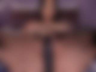 Coco D'Amore's Live Sex Cam Show