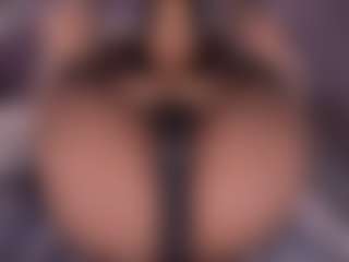 Coco D'Amore's Live Sex Cam Show