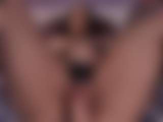 Coco D'Amore's Live Sex Cam Show