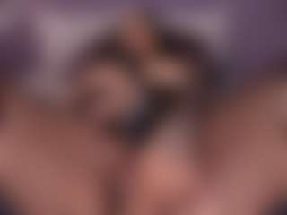 Coco D'Amore's Live Sex Cam Show