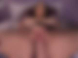 Coco D'Amore's Live Sex Cam Show