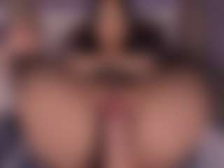 Coco D'Amore's Live Sex Cam Show
