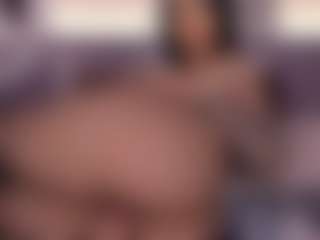 Coco D'Amore's Live Sex Cam Show