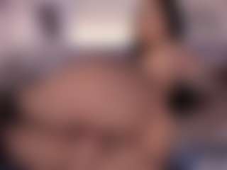 Coco D'Amore's Live Sex Cam Show