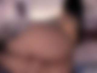 Coco D'Amore's Live Sex Cam Show