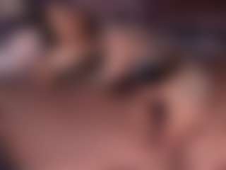 Coco D'Amore's Live Sex Cam Show