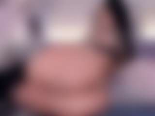 Coco D'Amore's Live Sex Cam Show
